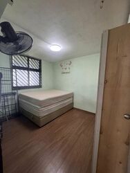Boon Lay Place (Jurong West), HDB Executive #562808381
